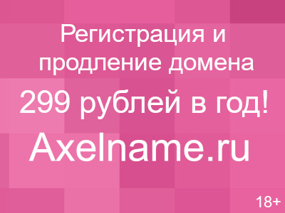   -     Kupiluxe.ru